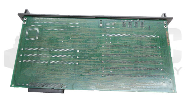 FANUC A16B-2200-0941/06B OPTION BOARD A16B-2200-0941 - Image 4