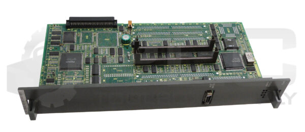 FANUC A16B-3200-0054/01A CIRCUIT BOARD