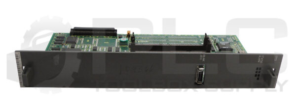 FANUC A16B-3200-0054/01A CIRCUIT BOARD - Image 2
