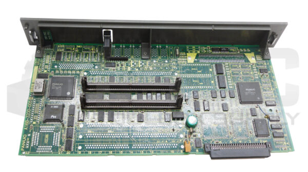 FANUC A16B-3200-0054/01A CIRCUIT BOARD - Image 3