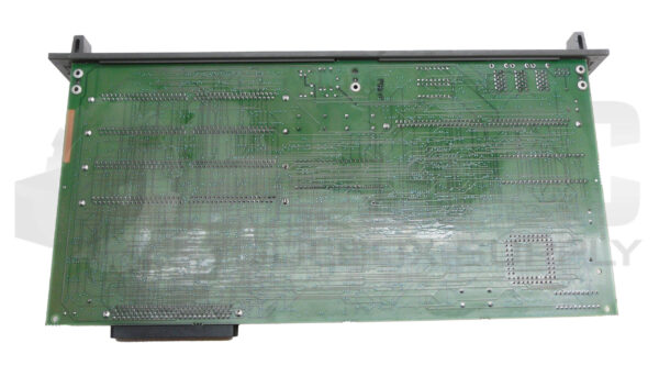 FANUC A16B-2200-0915/15C CIRCUIT BOARD A16B-2200-091 - Image 4