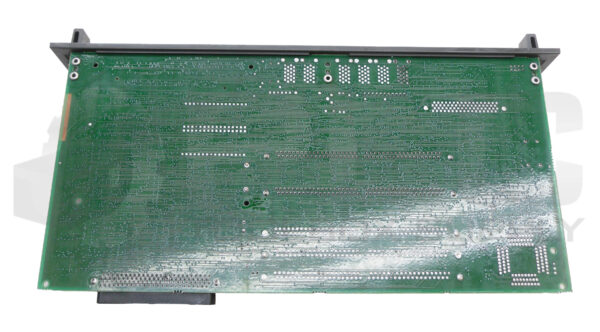 FANUC A16B-2201-0854/03B OPTION MODULE - Image 4