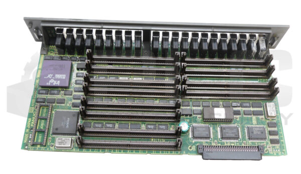 FANUC A16B-2200-0900/06B MAIN BOARD A16B-2200-0900/090 - Image 3
