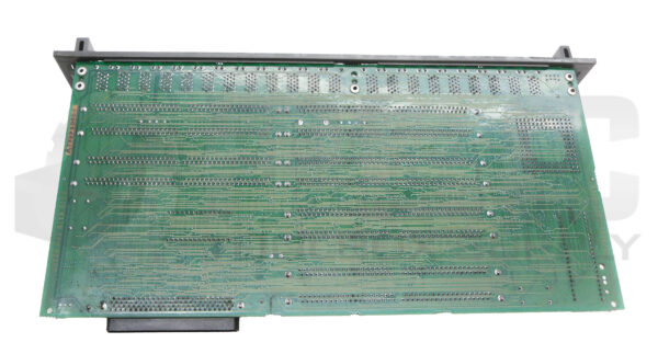 FANUC A16B-2200-0900/06B MAIN BOARD A16B-2200-0900/090 - Image 4