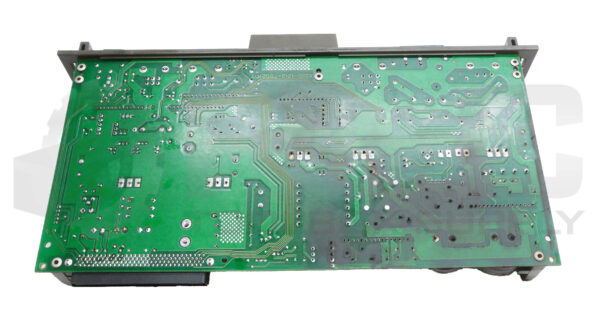 FANUC A16B-1212-0901/16C POWER SUPPLY MODULE *UPS RED AVAILABLE* - Image 4