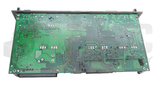 FANUC A16B-1212-0871/07A POWER SUPPLY MODULE *READ* - Image 4