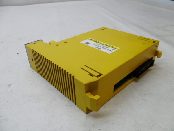 FANUC A03B-0819-C161 RELAY OUTPUT MODULE A0R16G 30VDC 250VAC 16PT *READ* - Image 3