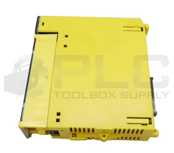 FANUC A03B-0819-C154#D /A I/O MODULE AOD16D A0D16D - Image 3