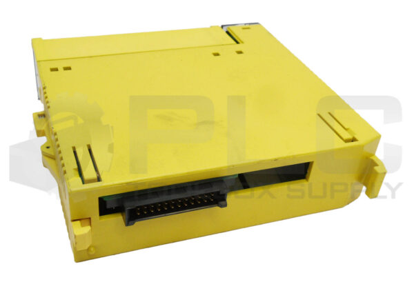 FANUC A03B-0819-C052 OUTPUT MODULE ADA02A - Image 3