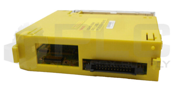 FANUC A03B-0807-C161-R /A OUTPUT MODULE 16PT 30VDC 250VAC AOR16G - Image 4