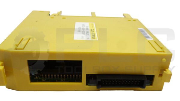 FANUC A03B-0807-C164 BRAKE MODULE ABK01A *READ* - Image 4