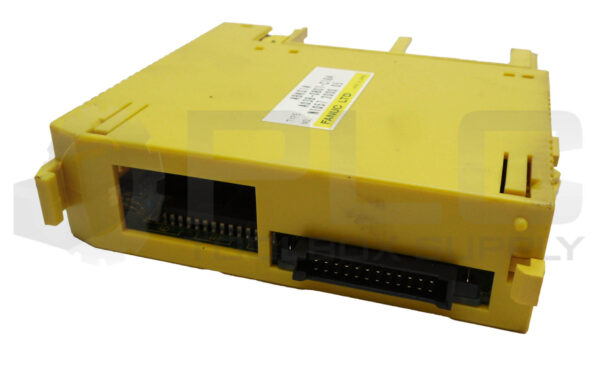 FANUC A03B-0807-C164 BRAKE MODULE ABK01A **READ** - Image 3