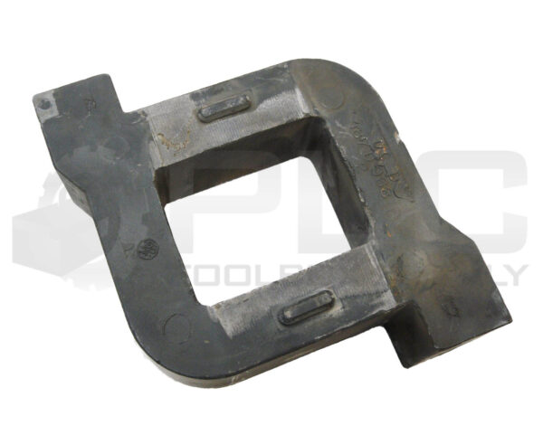 GENERAL ELECTRIC 15D23G2 COIL 95-115V 50/60HZ - Image 3