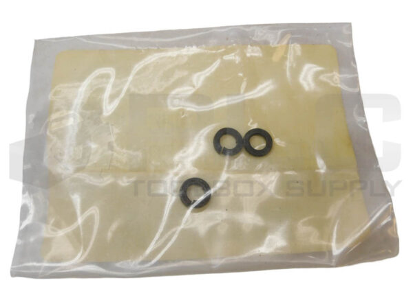 NEW YORK 364-28409-000 VALVE KIT *READ* - Image 3