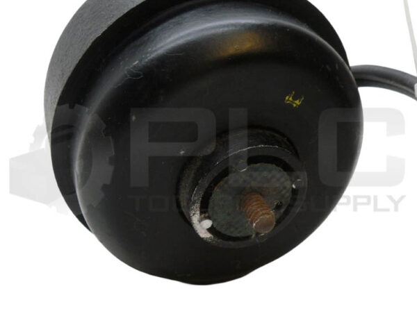 GENERAL ELECTRIC 5KSP51ECL551 CONDENSER FAN MOTOR 115V 50/60HZ .55A 1150RPM - Image 3
