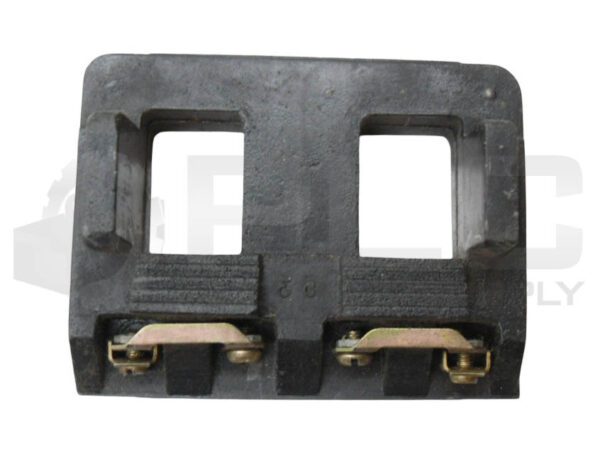 FURNAS 75D73251A MAGENTIC COIL 240V 50/60HZ - Image 2