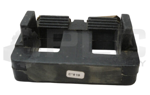 FURNAS 75D73251A MAGENTIC COIL 240V 50/60HZ - Image 3