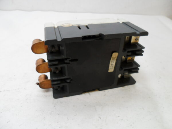 WESTINGHOUSE HFD3150L INDUSTRIAL CIRCUIT BREAKER 150A 600VAC 3 POLE - Image 4
