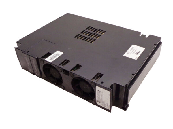 ENERSYS 6LA20671 POWER SUPPLY AC 400/480V 3P 50/60HZ DC 24/26/48V