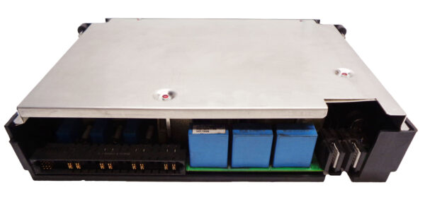 ENERSYS 6LA20671 POWER SUPPLY AC 400/480V 3P 50/60HZ DC 24/26/48V - Image 3