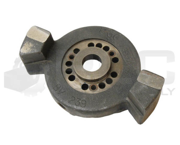 NEW BCC BV239 3/4" ID CLUTCH BRAKE