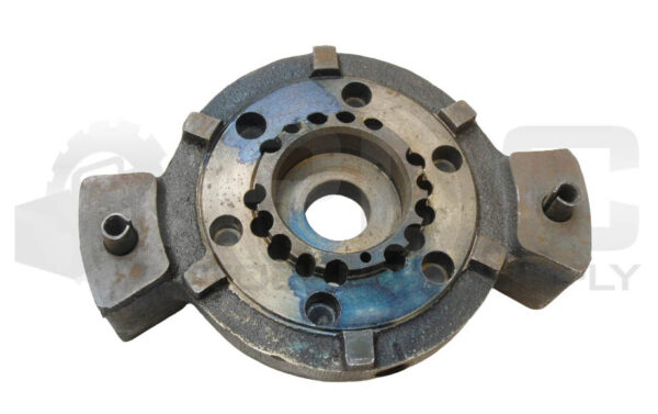 NEW BCC BV239 3/4" ID CLUTCH BRAKE - Image 3