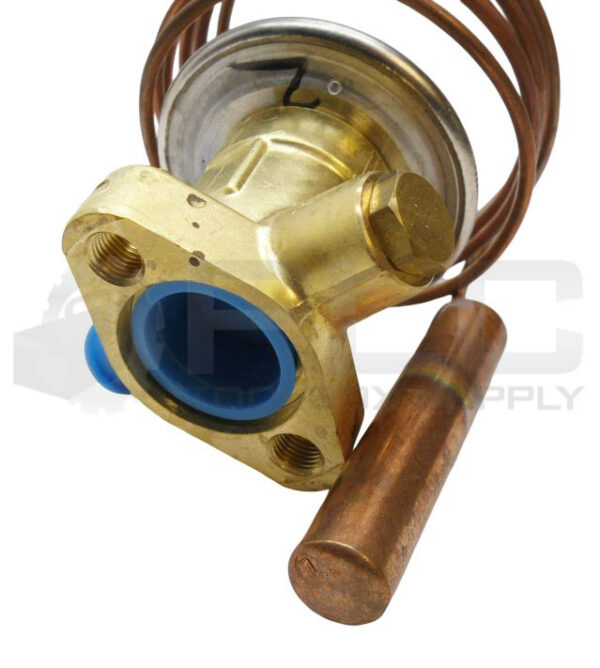 NEW ALCO XB-1019 HC-1B POWER ASSEMBLY -20 TO 50DEG F 5' *READ* - Image 3