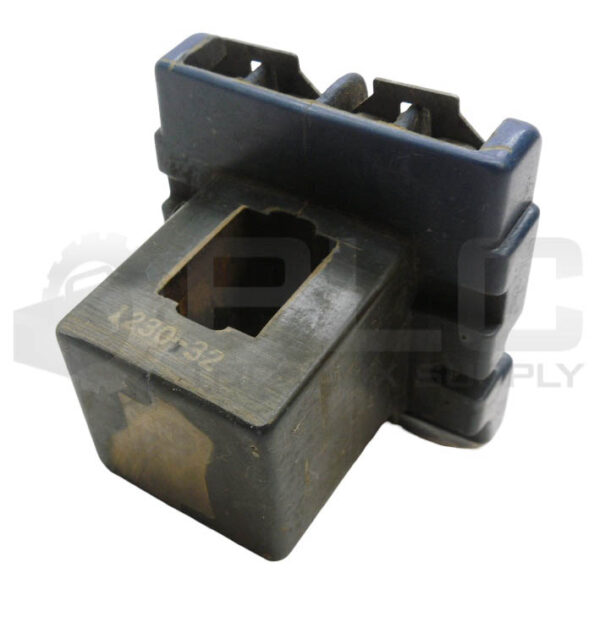 FURNAS D2936-31 DUAL VOLTAGE COIL 240V 50/60HZ 1230-32 - Image 3