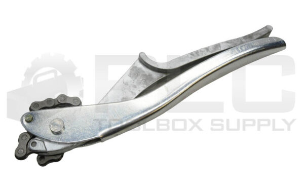 NEW WHEELER REX 79014 GLASS TUBE CUTTER 1/4" X 1" - Image 4