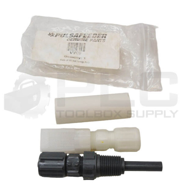 NEW PULSAFEEDER VVC9 PUMP KIT