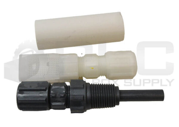 NEW PULSAFEEDER VVC9 PUMP KIT - Image 2