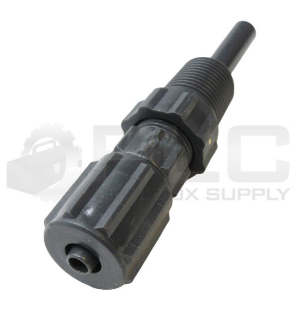 NEW PULSAFEEDER VVC9 PUMP KIT - Image 3