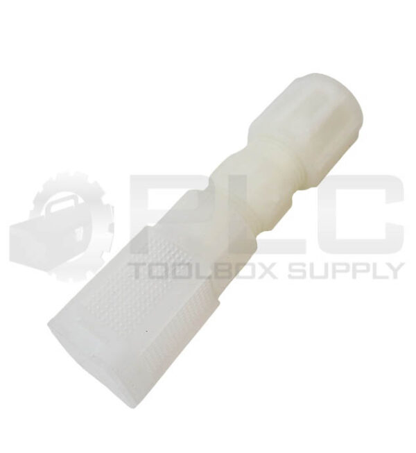 NEW PULSAFEEDER VVC9 PUMP KIT - Image 4