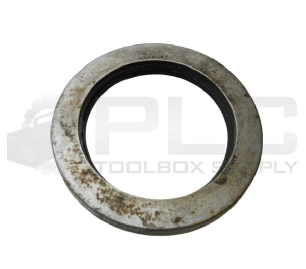 GARLOCK 63X2047 OIL SEAL 3-7/8" OD 2-13/16" ID