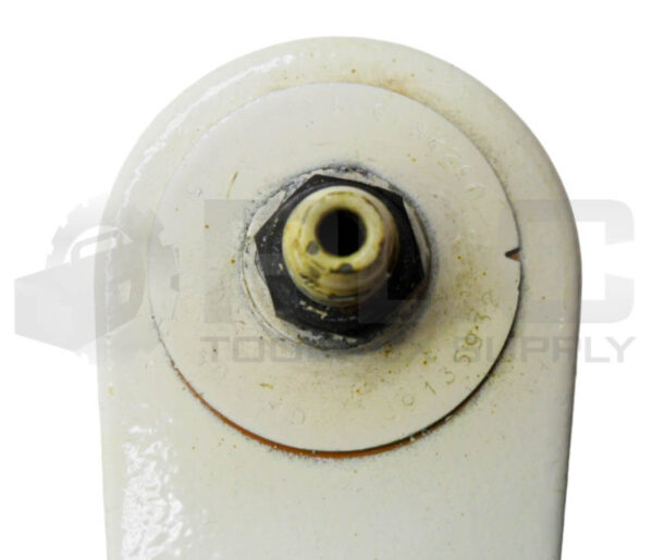 HONEYWELLL U322K1001B0R2 SOLENOID VALVE 215PSI 120V 60HZ 10W 39136932 - Image 5