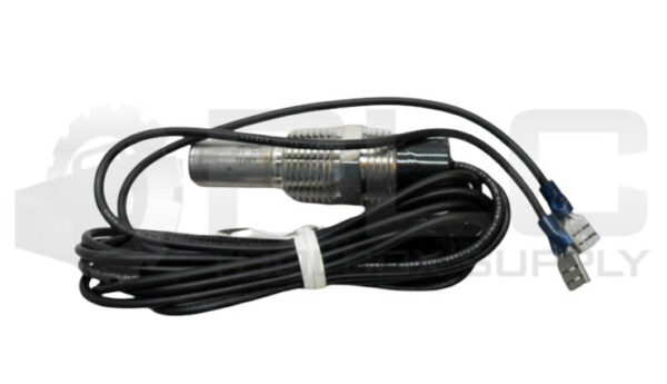 NEW AIRPAX OPR240 TEMPERATURE PROBE SENSOR