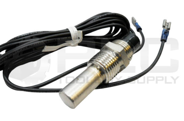 NEW AIRPAX OPR240 TEMPERATURE PROBE SENSOR - Image 2