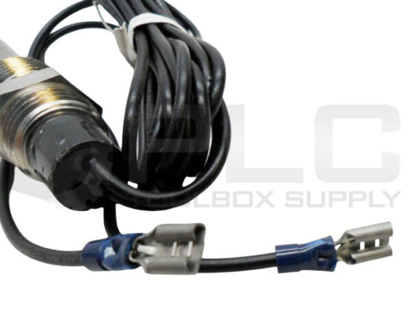 NEW AIRPAX OPR240 TEMPERATURE PROBE SENSOR - Image 3