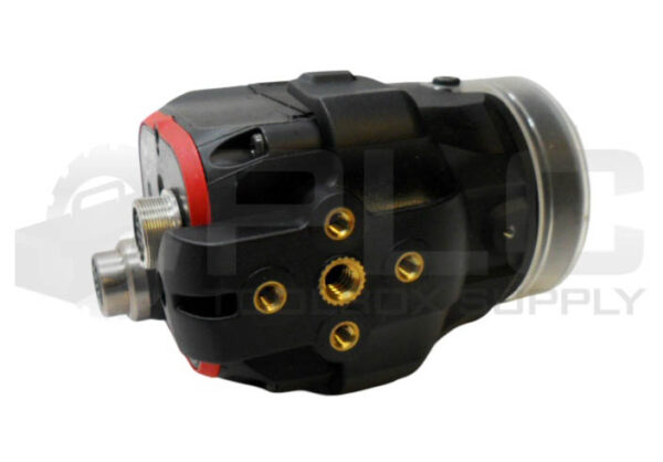KEYENCE IV-500MA VISION SENSOR 24VDC 1.0A - Image 3