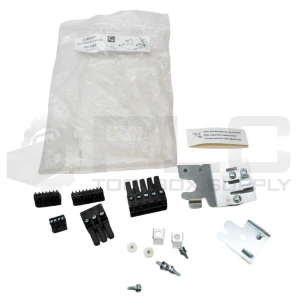 NEW ZUBEHOR 18206069 DRIVE ACCESSORY KIT
