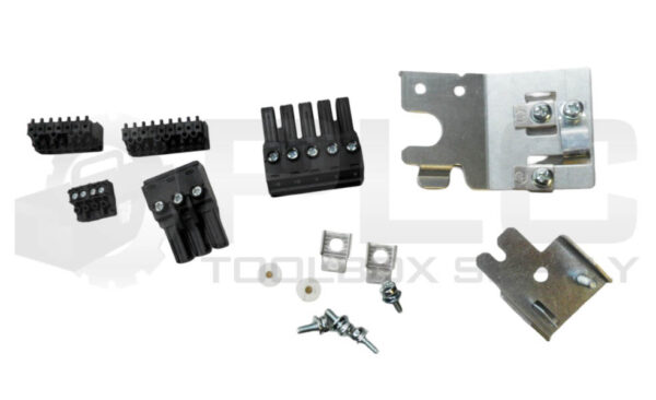NEW ZUBEHOR 18206069 DRIVE ACCESSORY KIT - Image 2
