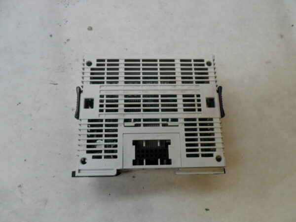 AUTOMATION DIRECT C0-16CDD1 CLICK DISCRETE COMBO MODULE 24VDC - Image 4