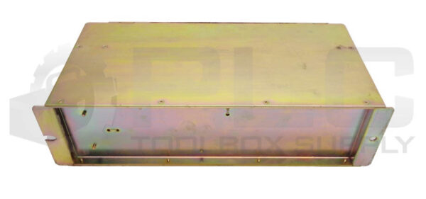 FANUC A06B-6079-H401 DYNAMIC SER B DYNAMIC BREAK MODULE - Image 3