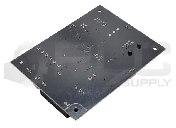 RITE-HITE INTERSECTION WARNING CONTROL BOARD W/ MEANWELL LDD-1000L - Image 2