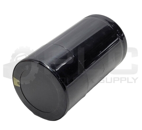 FXA 3300MFD400VDC CAPACITOR 400VDC 450VDC SURGE 15B1 - Image 2
