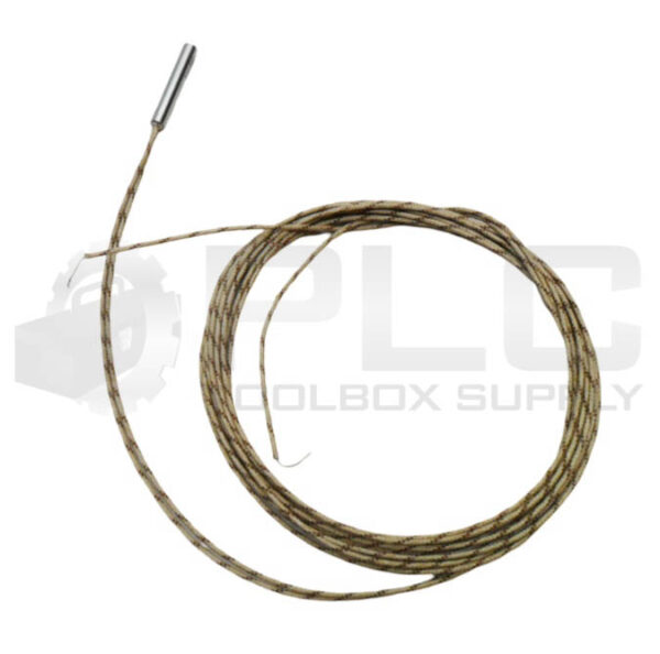 NEW WATLOW FIREROD 2302 CARTRIDGE HEATER240V 175W