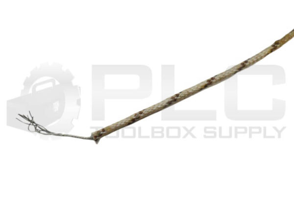 NEW WATLOW FIREROD 2302 CARTRIDGE HEATER240V 175W - Image 3