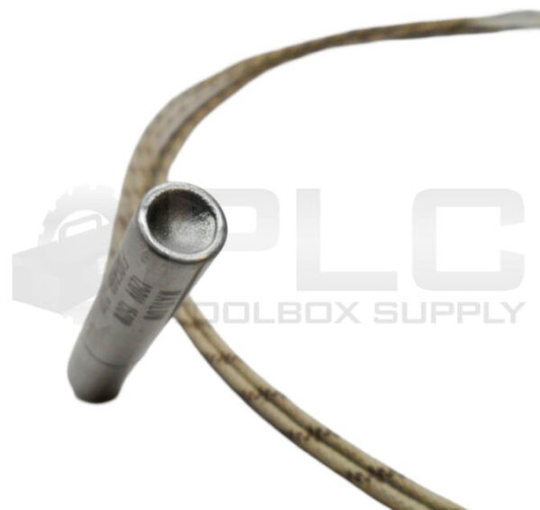 NEW WATLOW FIREROD 2311 CARTRIDGE HEATER 120V 150W G1E92-JR36H - Image 2