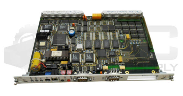PHILIPS 2302527.1 CIRCUIT BOARD PG-2037 4022 230 2521