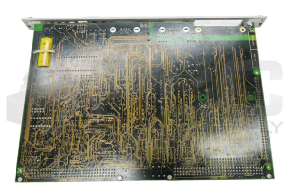PHILIPS 2302527.1 CIRCUIT BOARD PG-2037 4022 230 2521 - Image 4